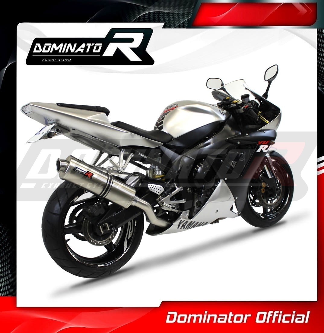 Yamaha YZF R1 RN09 [2003] - Vergaser Drosselklappengehäuse Ein