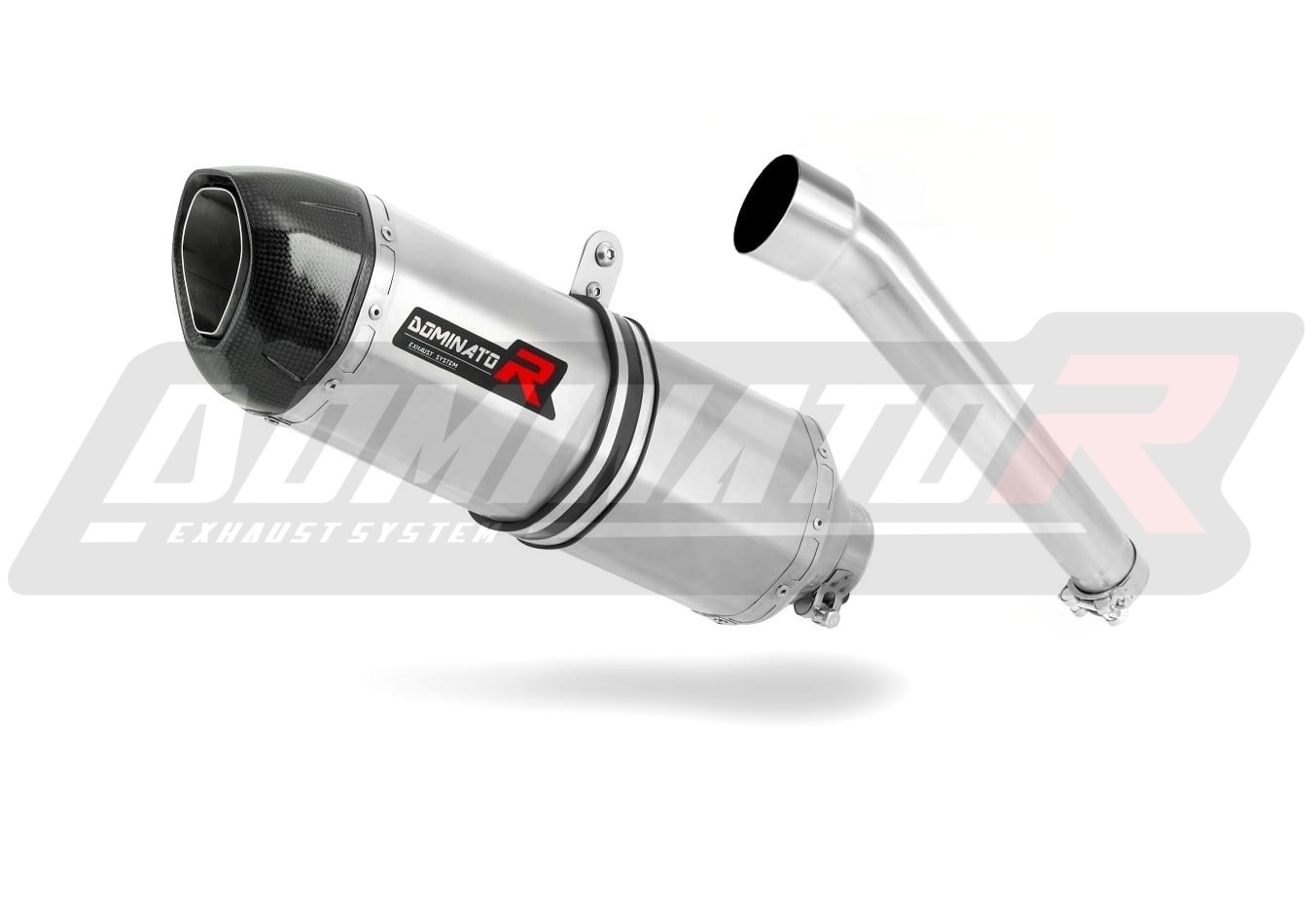 Arrow Pro-Racing Auspuff Yamaha XJR 1300 2007 Bis 2017 | Alle Produkte
