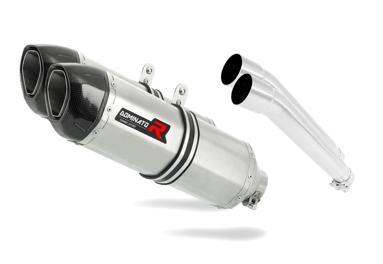 thumbnail image 2 of Yamaha TDM 900 Petrol Pump & Filter Kit – 2002-2008 – DCM DC230524_198192 2 of 6