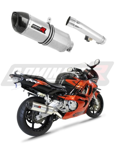 Specchietti Neri NBX Per Moto - Compatibili Con Honda CBR600, CBR900RR, CBR1000F, VFR750/800, Vetro Regolabile, Calotta In ABS