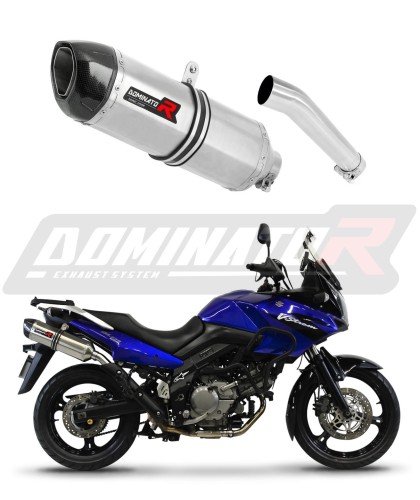 Amortisseur type de carbon piston diametre 46, reglage détente. OHLINS