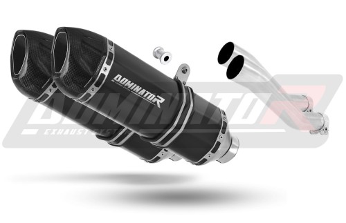 honda-cb-750-seven-fifty-1992-2003-exhaust-silencer-muffler-hp1-black