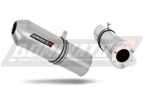 Kawasaki-ZX6R-636-EXHAUST-