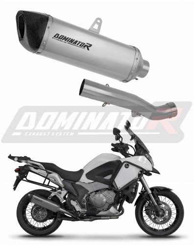 GREAT BIKERS GEAR – Gepäcktaschen mit Innentaschen für Motorrad-Harley