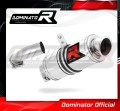 R1200RT Exhaust BMW Muffler Auspuff Sportauspuff Silencer Echappement Silencieux Scarico Scarichi Escape GP 1 2010 - 2013 Dominator 1