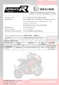wydech tłumik DOMINATOR Homologowany HP1 pasujący do motocykla Kawasaki Z 900 2020 - 2024 7