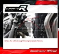 Yamaha Tenere 700 2021 - 2024 Kolektor wydechowy