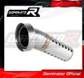 DOMINATOR   DB Killer Hard 58-32