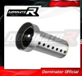 DOMINATOR  fits to DB Killer Hard Prosty 5832