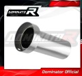 DOMINATOR   DB Killer Medium Prosty 48-32