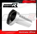 DOMINATOR   DB Killer Medium HP1-32