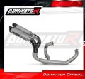 Ducati Panigale V2 2020 - 2023 Full Exhaust System Collector Muffler Silencer Auspuff Sportauspuff Echappement Silencieux Scarico Scarichi Escape Wydech Tłumik Titanium HP8 1