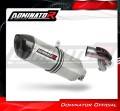 wydech tłumik DOMINATOR HP1 pasujący do motocykla S1000XR 2015 - 2019 2