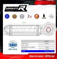 wydech tłumik DOMINATOR HP1 pasujący do motocykla Triumph TT 600  2