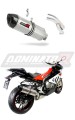 exhaust muffler DOMINATOR HP1 fits to BMW S1000RR 2017  2018 5