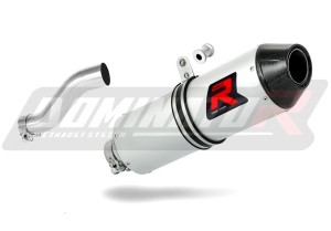 Can am RENEGADE 800 wydech Tłumik MX2 + dB killer medium