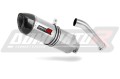CB 1300 EXHAUST Honda Muffler Auspuff Sportauspuff Silencer Echappement Silencieux Scarico Scarichi Escape Wydech Tłumik Carbon Tip HP1 2003 - 2012 Dominator  x