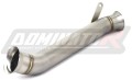 690 DUKE Exhaust Dekatalizator DECAT 2012 - 2018