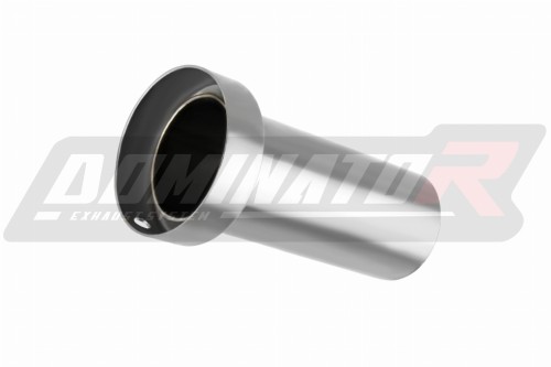 DB Killer Medium Prosty x.JPG