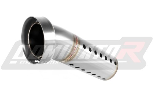 DB Killer HARD krzywy xxxxx.JPG