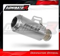 wydech tłumik DOMINATOR GPS pasujący do motocykla KTM 1290/1390 Super Duke 2020 - 2025 3