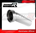 DOMINATOR   DB Killer Medium HP4  2