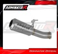 wydech tłumik DOMINATOR GPS Low Level pasujący do motocykla KTM 1290 SUPER Duke / R 2014 - 2016 3