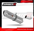 K1300GT Exhaust BMW Muffler Auspuff Sportauspuff Silencer Echappement Silencieux Scarico Scarichi Escape OVR Dominator
