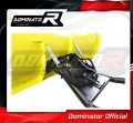 Can am 1000 Outlander XMR 2013 - 2024. Pług śnieżny Dedykowany. Dedicated Snow plow Quitanieves Chasse-neige Spazzaneve Schneepflug. 4