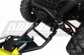 DOMINATOR snow plow fits to CF MOTO C Force 850 Touring 2024  4