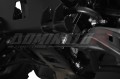 Pług DOMINATOR  pasujący do quada CF MOTO C Force 850 Touring 2024  6