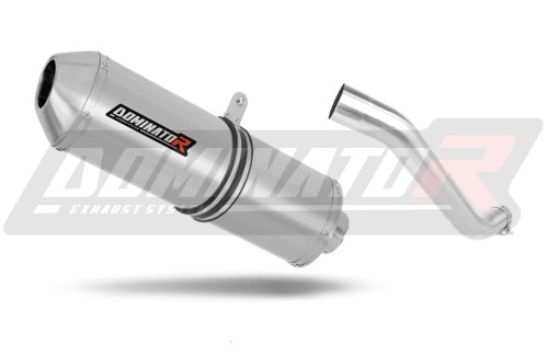 Tuono V4 R APRC Exhaust Aprilia Muffler Auspuff Sportauspuff Silencer Echappement Silencieux Scarico Scarichi Escape OVR 2011 - 2014 Dominator x