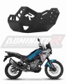 Płyta pod silnik DOMINATOR  pasująca do motocykla CF MOTO 450 MT 2024