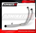 Yamaha Tenere 700 2021 - 2024 Kolektor wydechowy