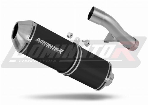 Kapadokya Motorradteile - Honda CB 600F PC34 Nockenwelle Nockenwellen