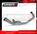 DOMINATOR exhaust manifold header fits to 1090 Adventure 2017  2019 3