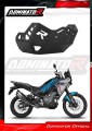 Płyta pod silnik DOMINATOR  pasująca do motocykla CF MOTO 450 MT 2025 - 2026 2