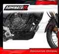 Płyta pod silnik DOMINATOR  pasująca do motocykla Yamaha Tenere 700 2019 - 2020 4