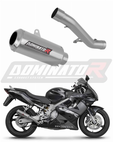 サイレンサー 川崎ZZR 600 D E ZZR 400 K N 4-2排気サイレンサー