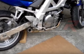sv 650 montaż 3.png