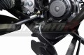 Pług DOMINATOR  pasujący do quada QJMOTOR SFA 1000 2025  5