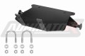 Pług DOMINATOR  pasujący do quada CF MOTO X8 800 TERRALANDER V-TWIN  8
