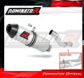 wydech tłumik DOMINATOR MX2 pasujący do motocykla Suzuki RMZ 450 2013 - 2018 6