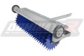 aerator wertykulator ciągany DOMINATOR DOMINATOR pasujący do quad ATV traktorek kosiarka 2