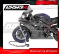 front motorcycle stand DOMINATOR    9
