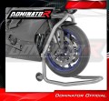 front motorcycle stand DOMINATOR    10