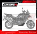 QJMOTOR SRT 900 S / SX 2025 - 2026 Aluminiowa 4mm Osłona silnika Płyta ochronna