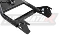 Yamaha GRIZZLY 700 2007 - 2015. Pług śnieżny Dedykowany. Dedicated Snow plow Quitanieves Chasse-neige Spazzaneve Schneepflug 8