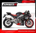 15 3.jpg