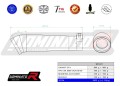 01 GP II.jpg